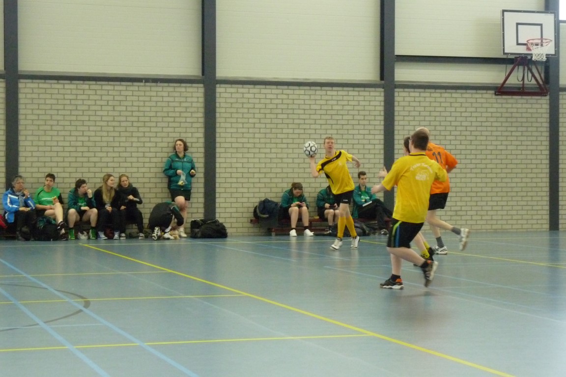 fotocamera Nicole 249.JPG